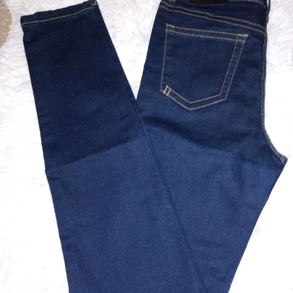 Versace skinny jeans - Picture 8 of 8